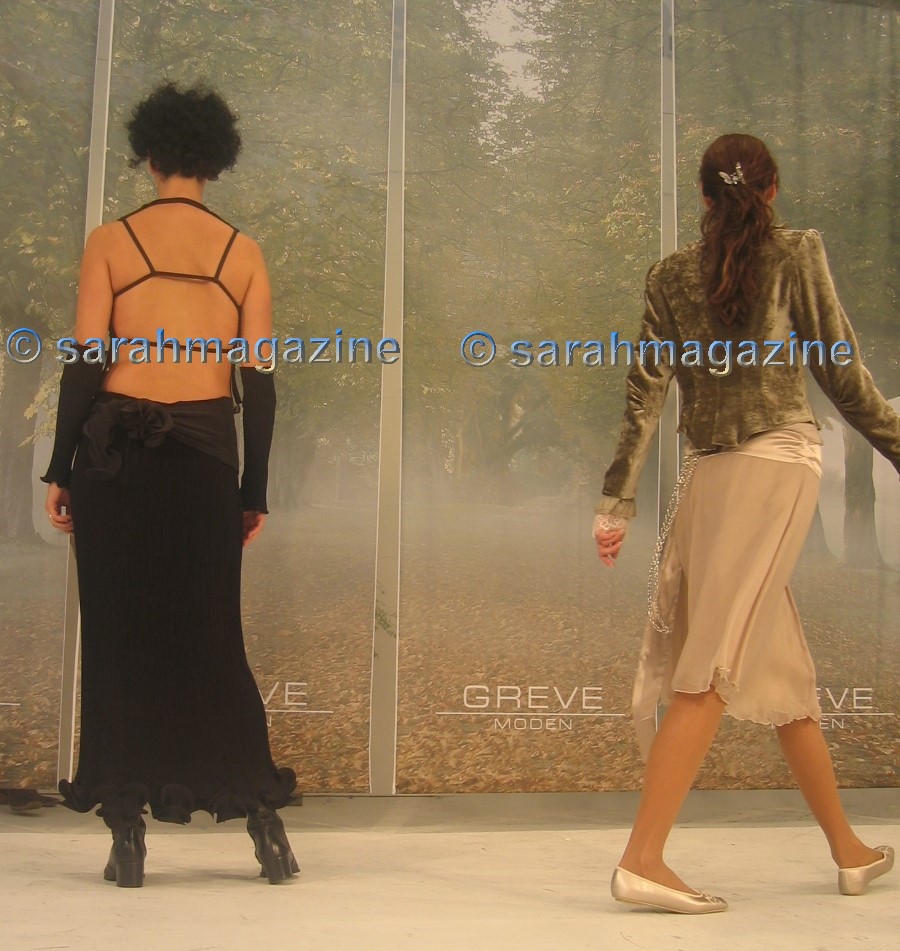 ../Images/krefash3 705.jpg